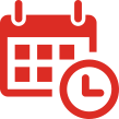 upcoming-icon